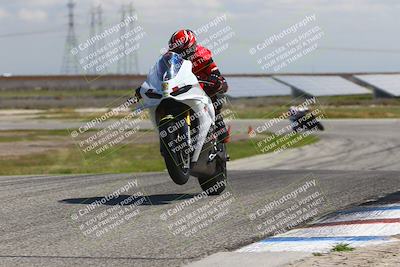 media/Mar-23-2025-TrackDaz (Sun) [[88a7749186]]/A Group/12pm (Wheelie Bump)/